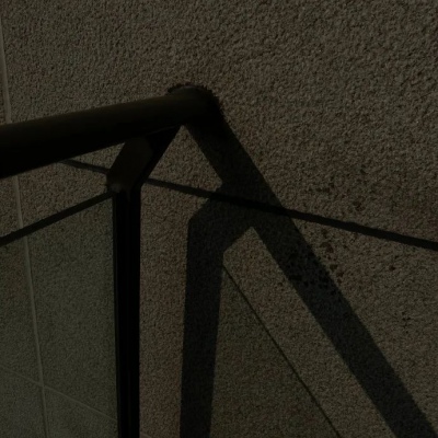 Furry数字绘画教程兽圈社群